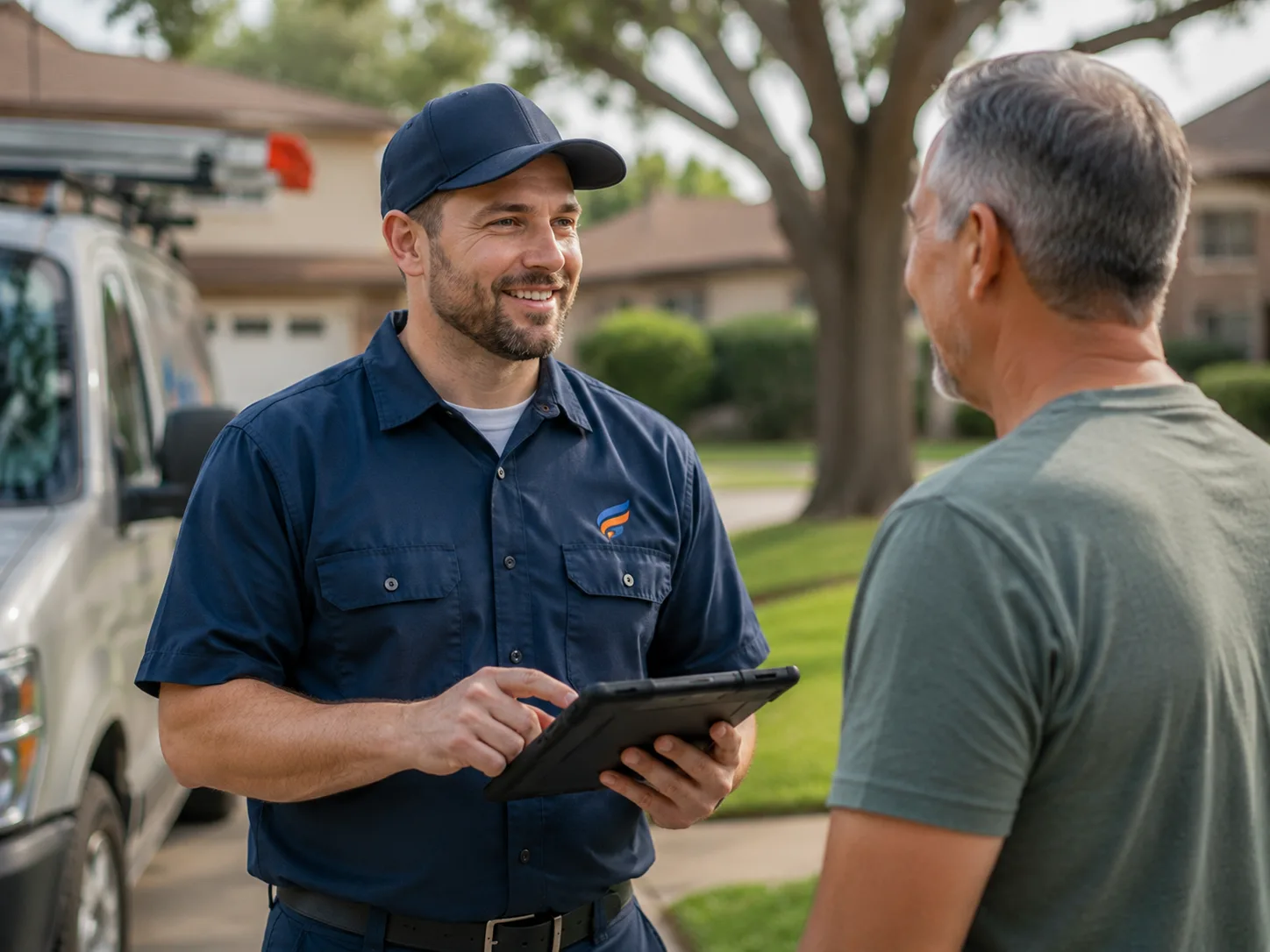 Emergency Plumber Near Me Bloomingburg, OH FAQs